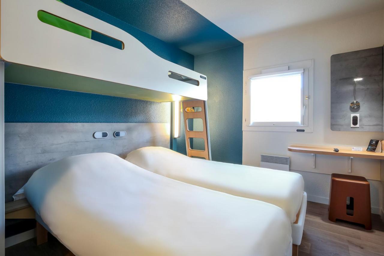 Triple Room 3 Single Beds,1128501129:JPEG