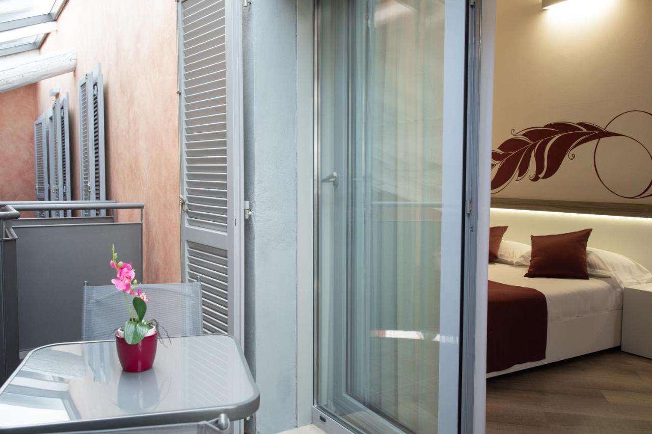 Double Room Balcony,1128549249:JPEG