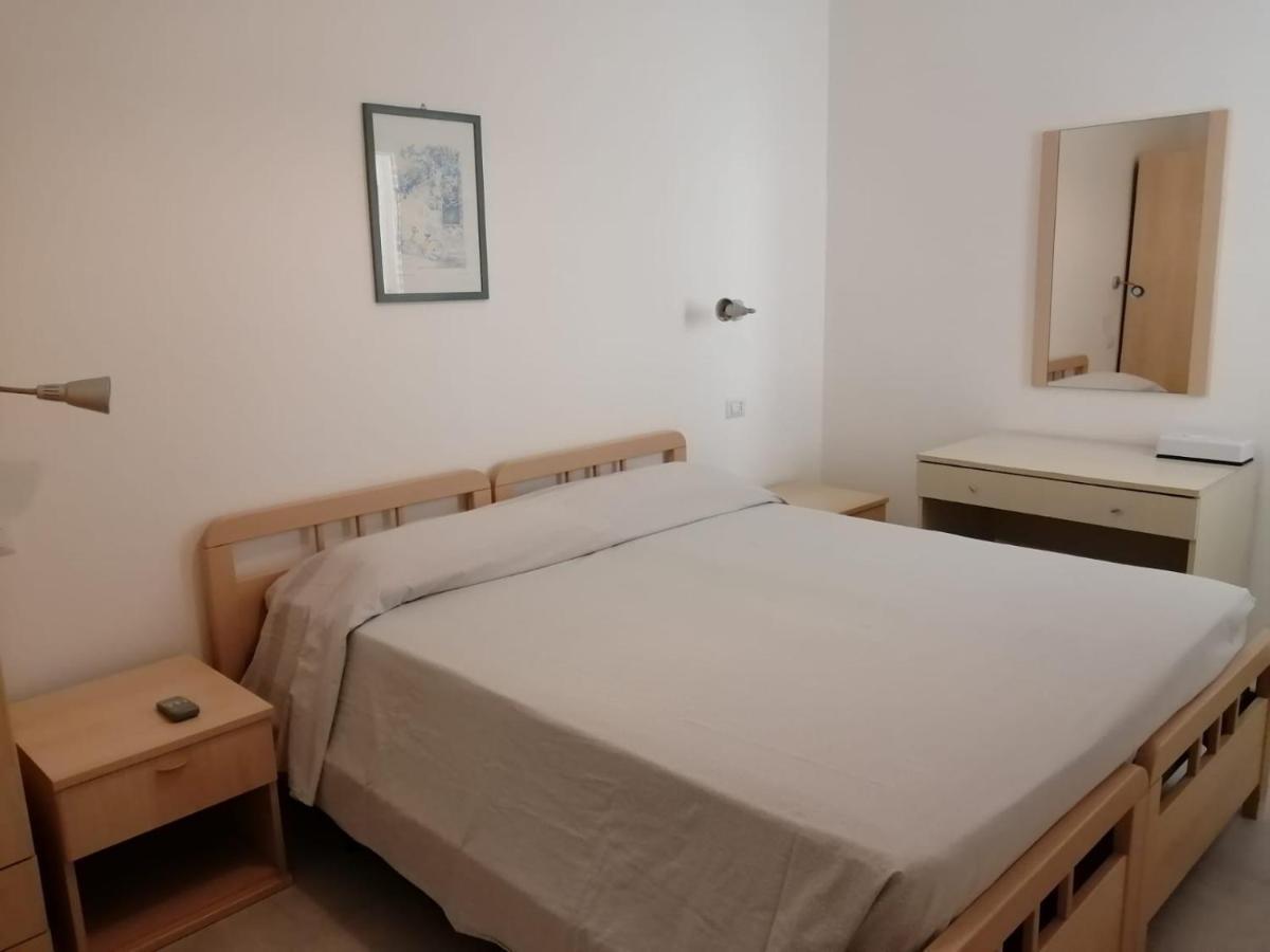 Triple Room,1592070352:JPEG