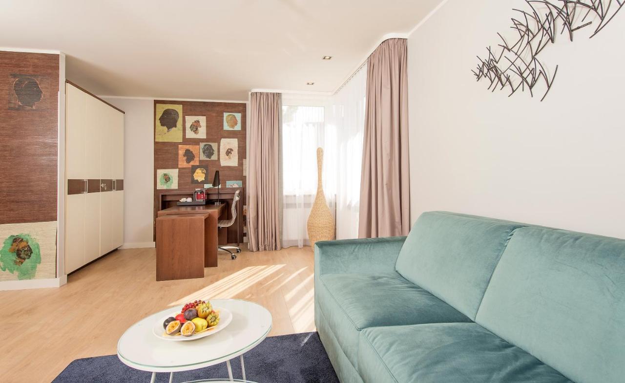 Apartment,1128592377:JPEG