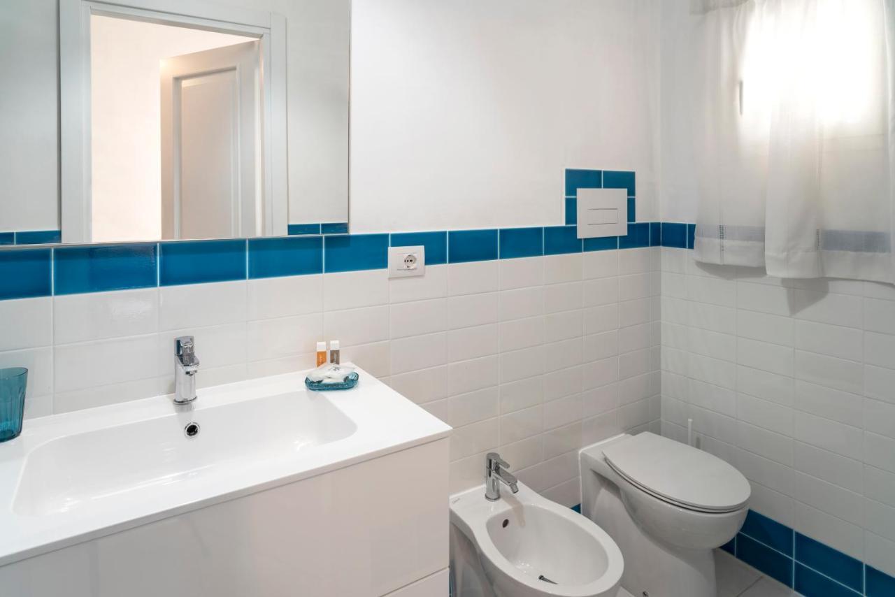 Double Room,1128595098:JPEG