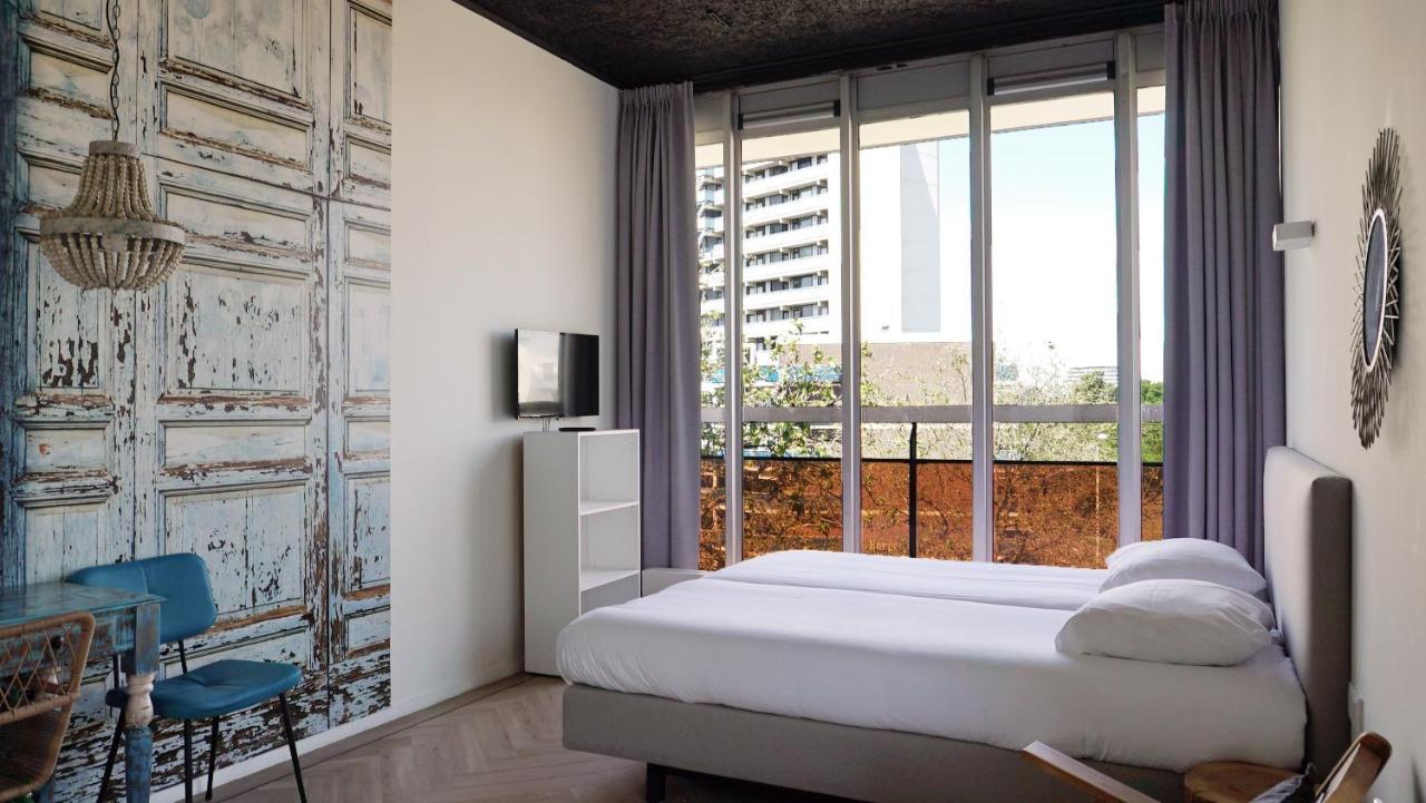 Small Room