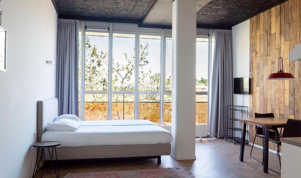 Large Room