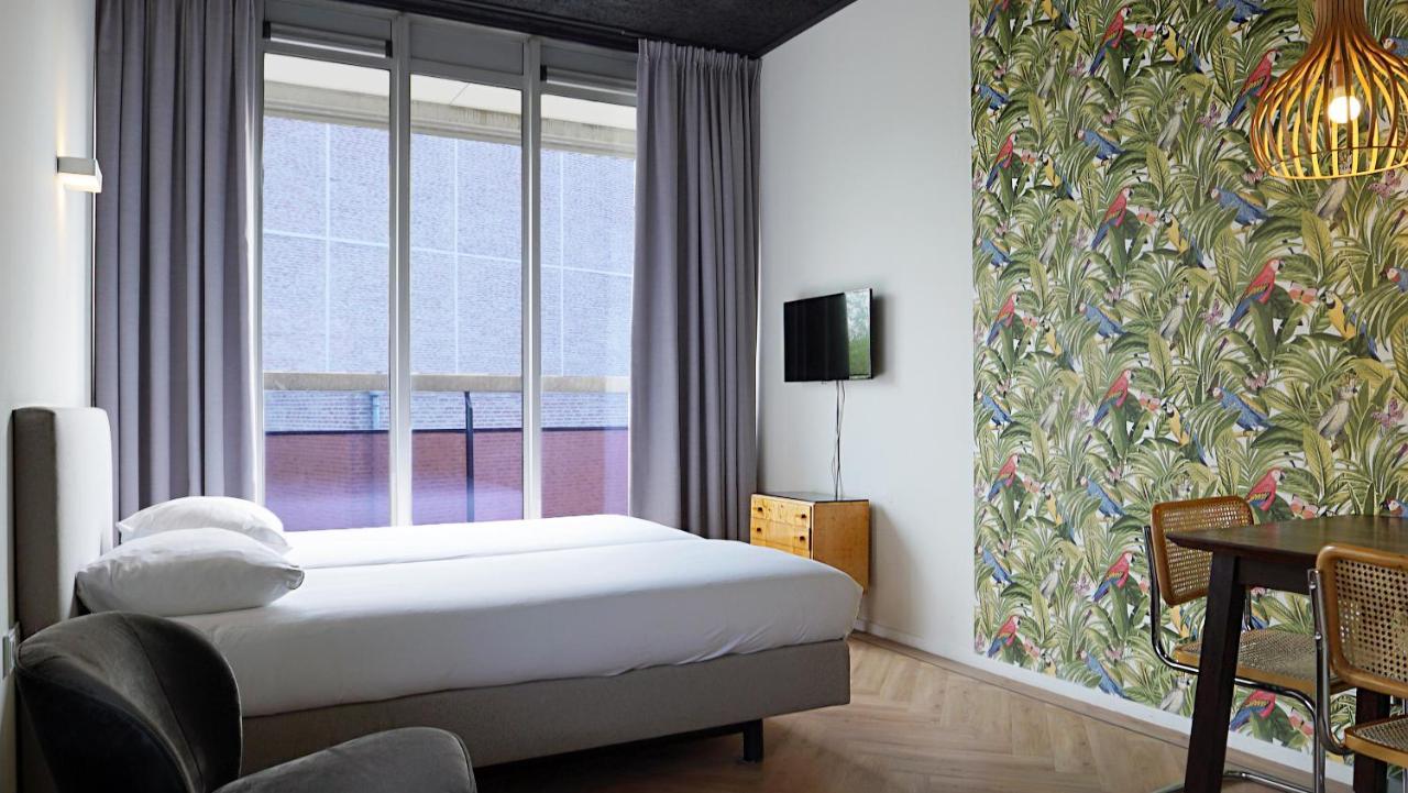 Small Room