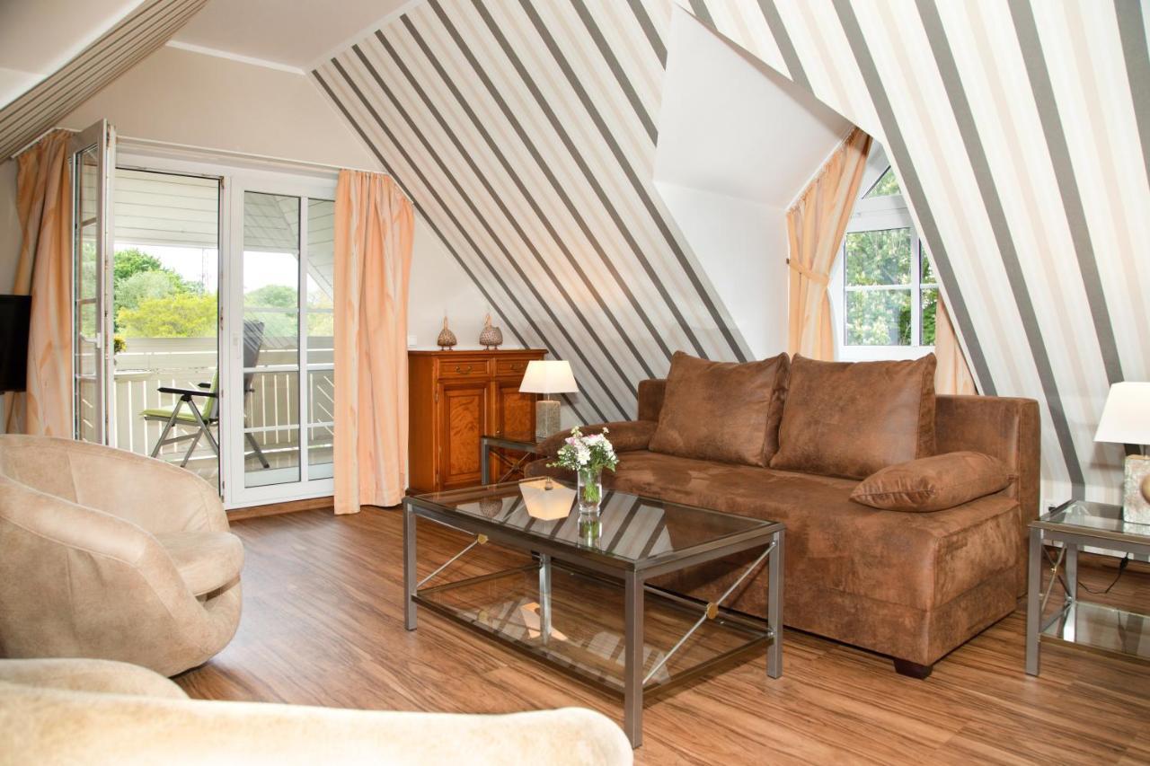Suite River View