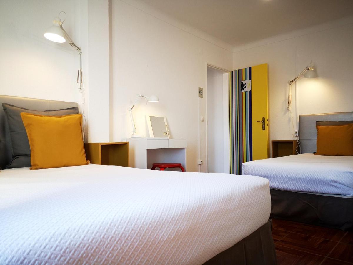 Triple Room,1593802069:JPEG
