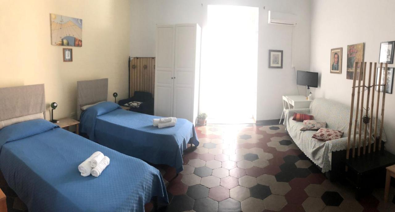 Budget Double or Twin Room,1334699345:JPEG