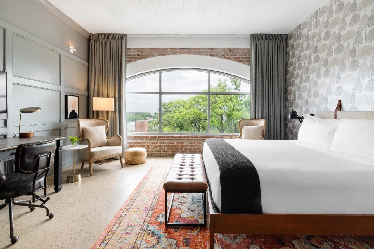 Large Double Room,1128800253:JPEG