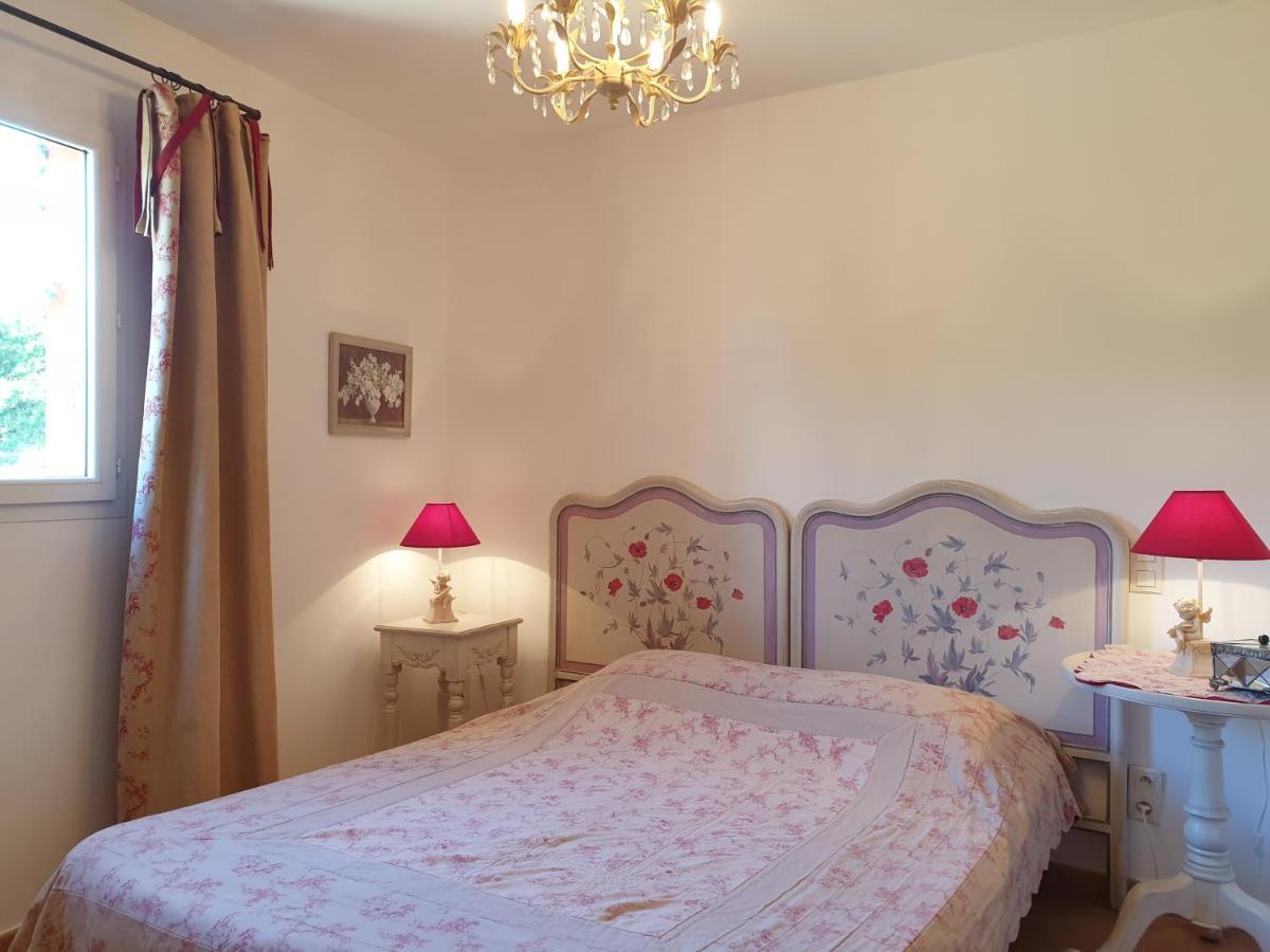 One-Bedroom Apartment,1128732921:JPEG