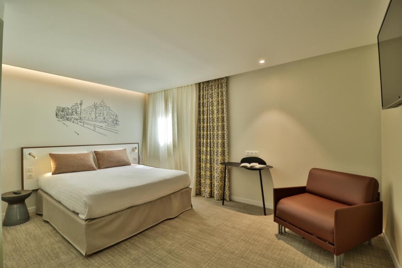Superior Double Room,1130048001:JPEG