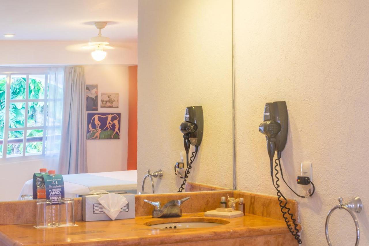 King Room,1128974592:JPEG