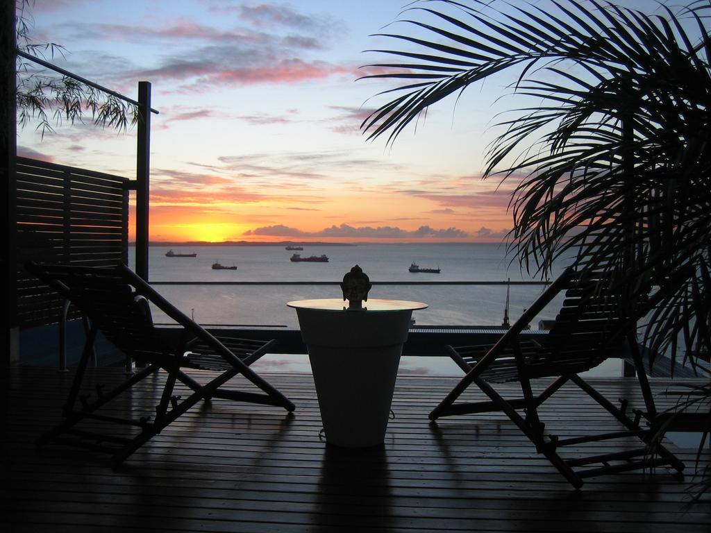 Suite Private Pool,1163147745:JPEG