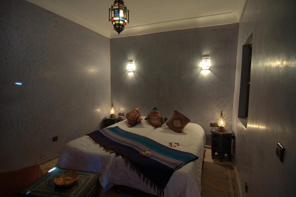 Standard Double or Twin Room,116908099:JPEG