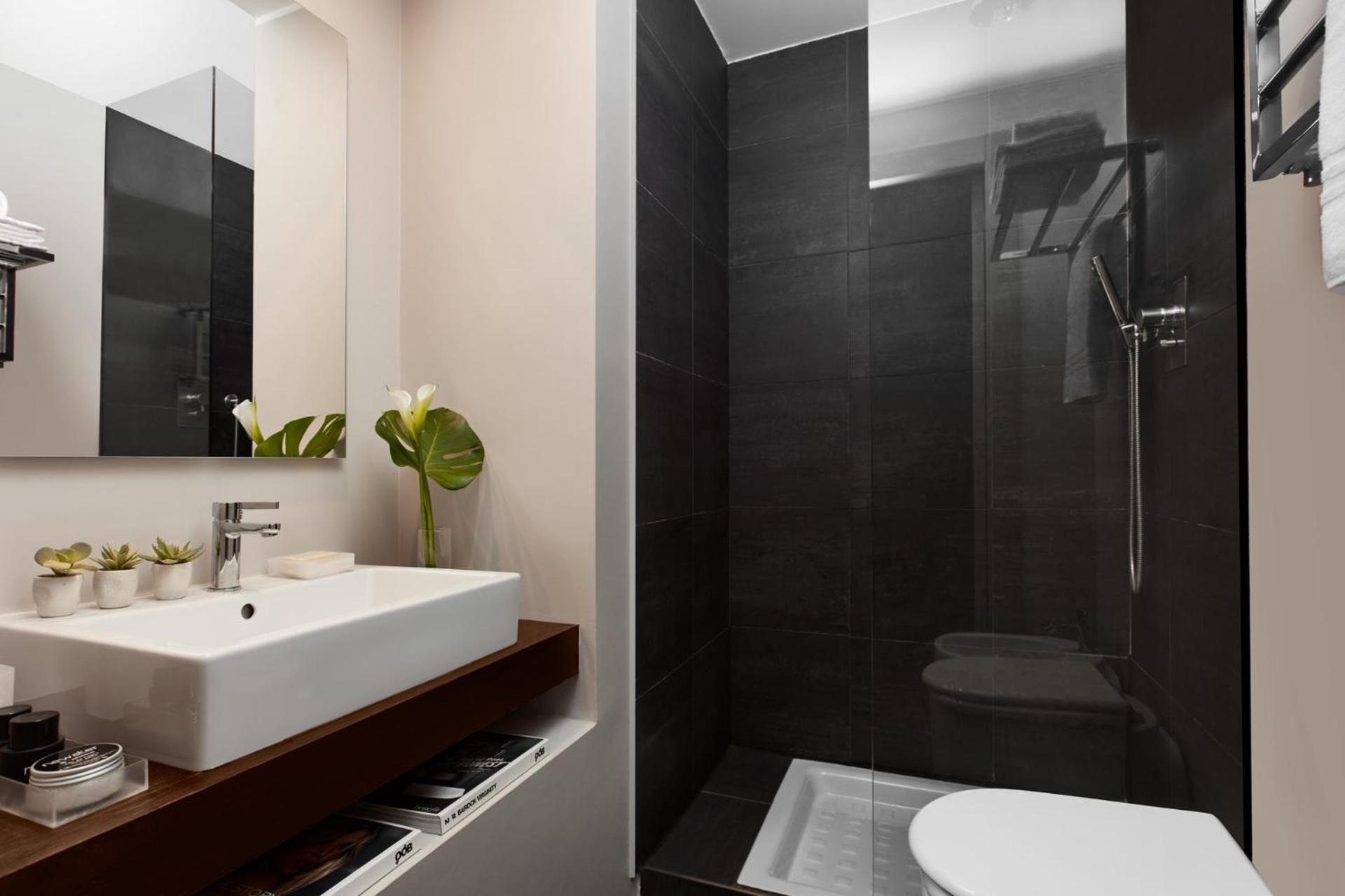 Executive Single Room,1535308123:JPEG