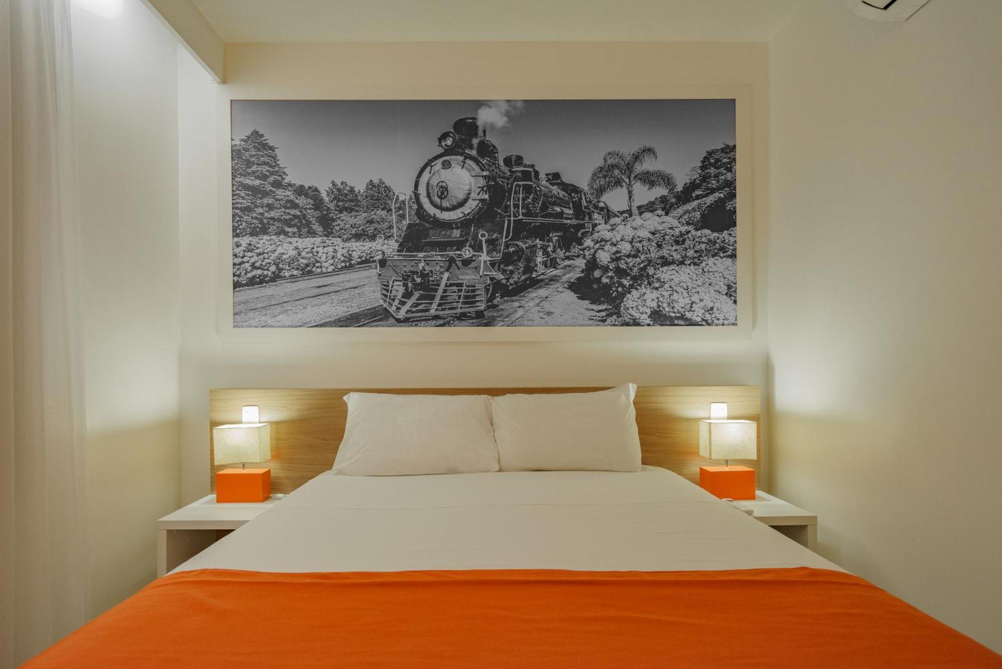 Standard Double Room,1163389854:JPEG