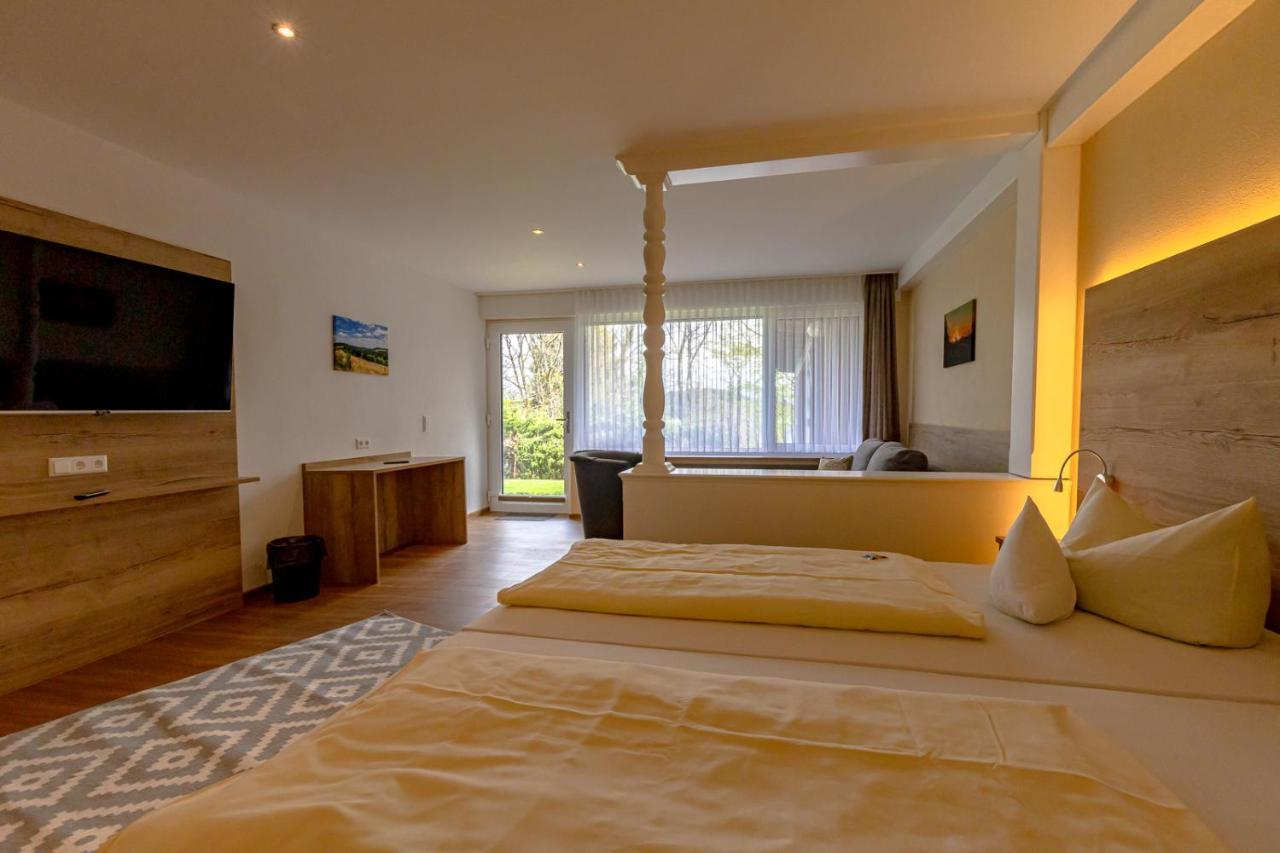 Gästezimmer Premium,1704853564:JPEG
