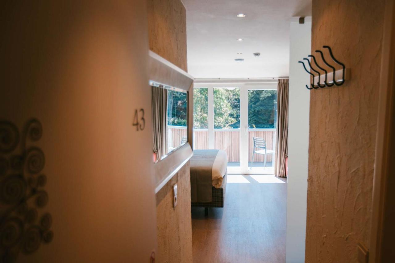 Double Room Garden View,1129114365:JPEG