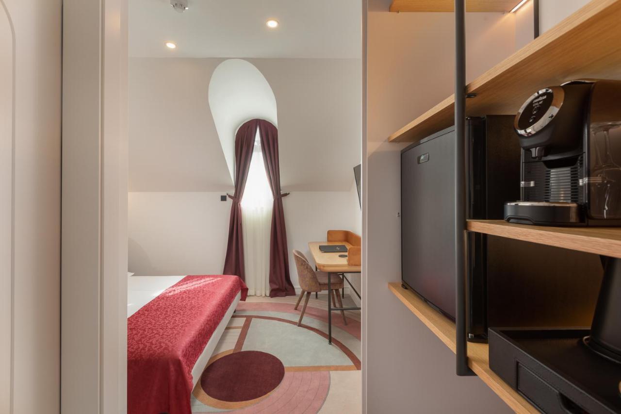 Double Room,1129143075:JPEG
