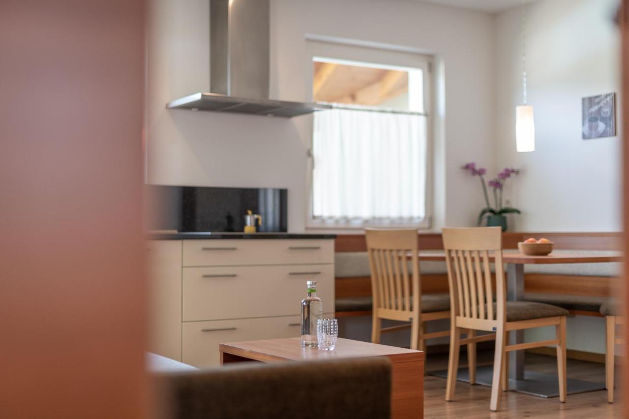 Two-Bedroom Apartment,1129243377:JPEG