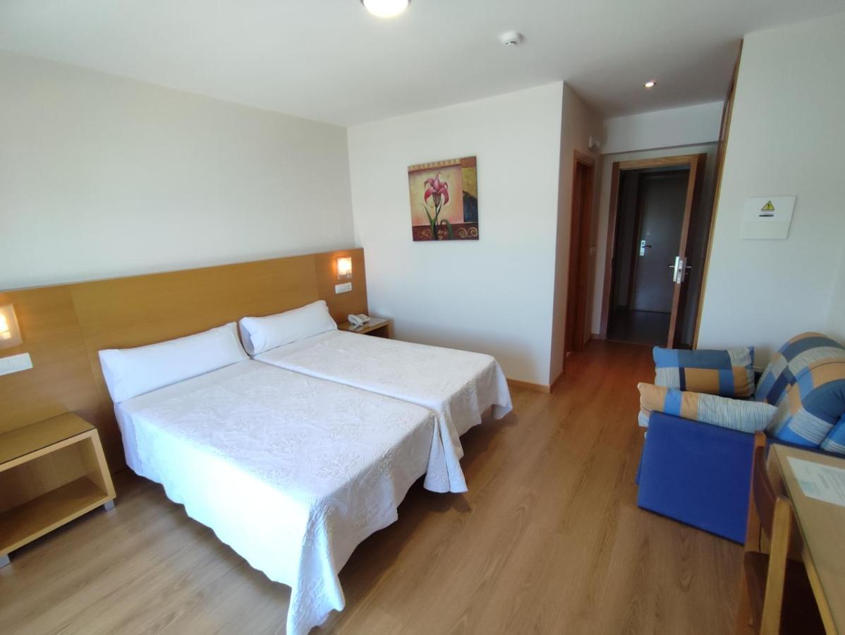 Double or Twin Room Balcony,1132603452:JPEG