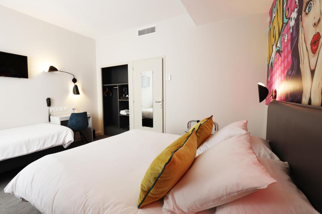 Triple Room,1129367232:JPEG
