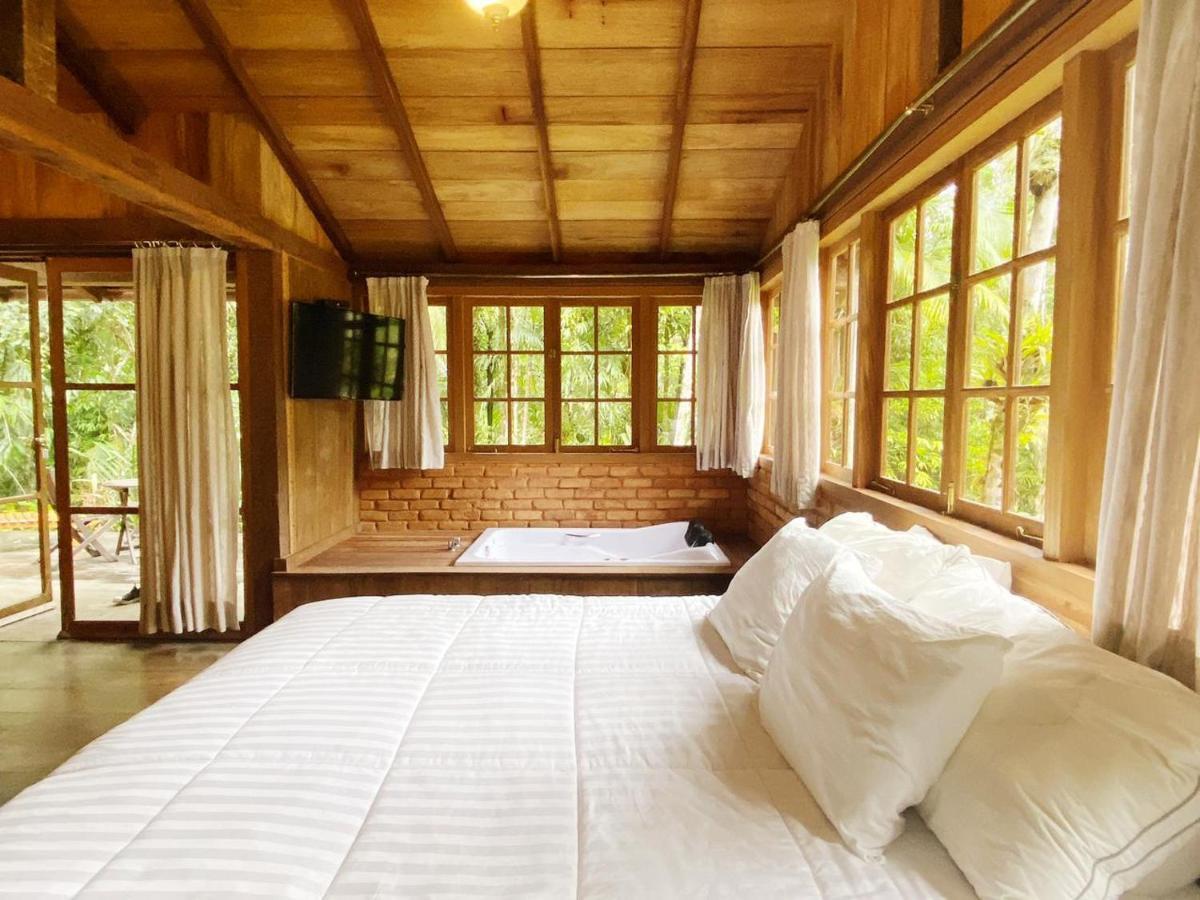 Superior Chalet,1129372272:JPEG