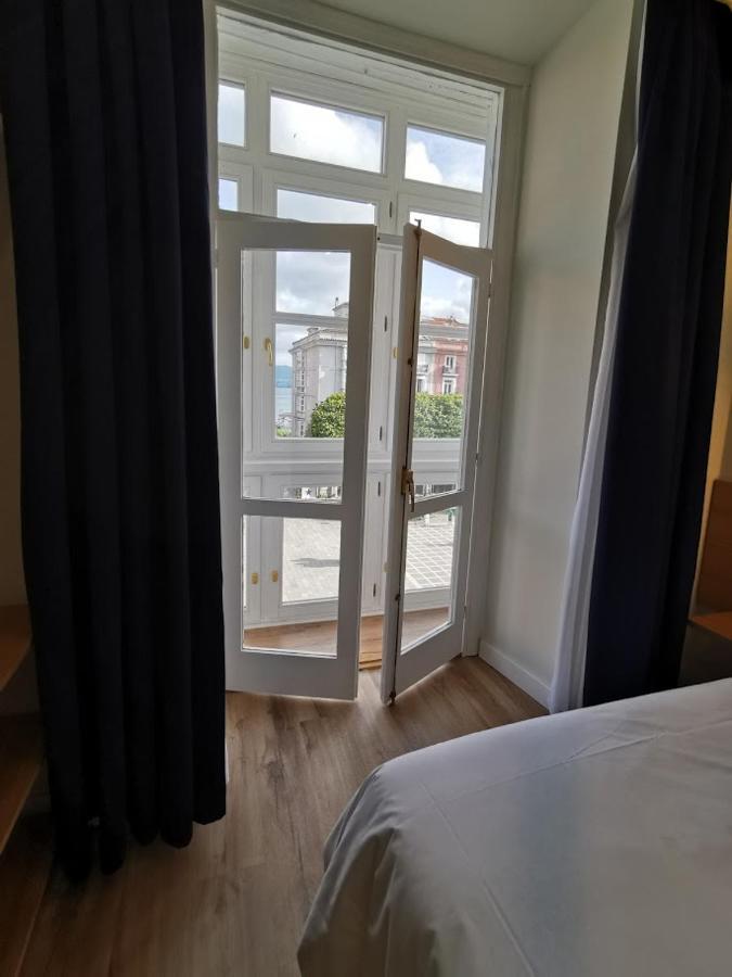 Double Room,1147051102:JPEG