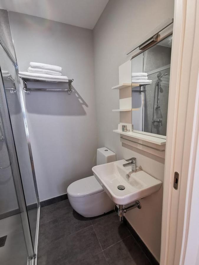 Single Room,1147048378:JPEG