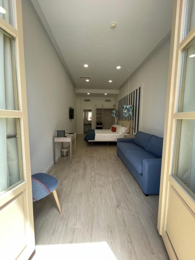 Triple Room,1129426563:JPEG