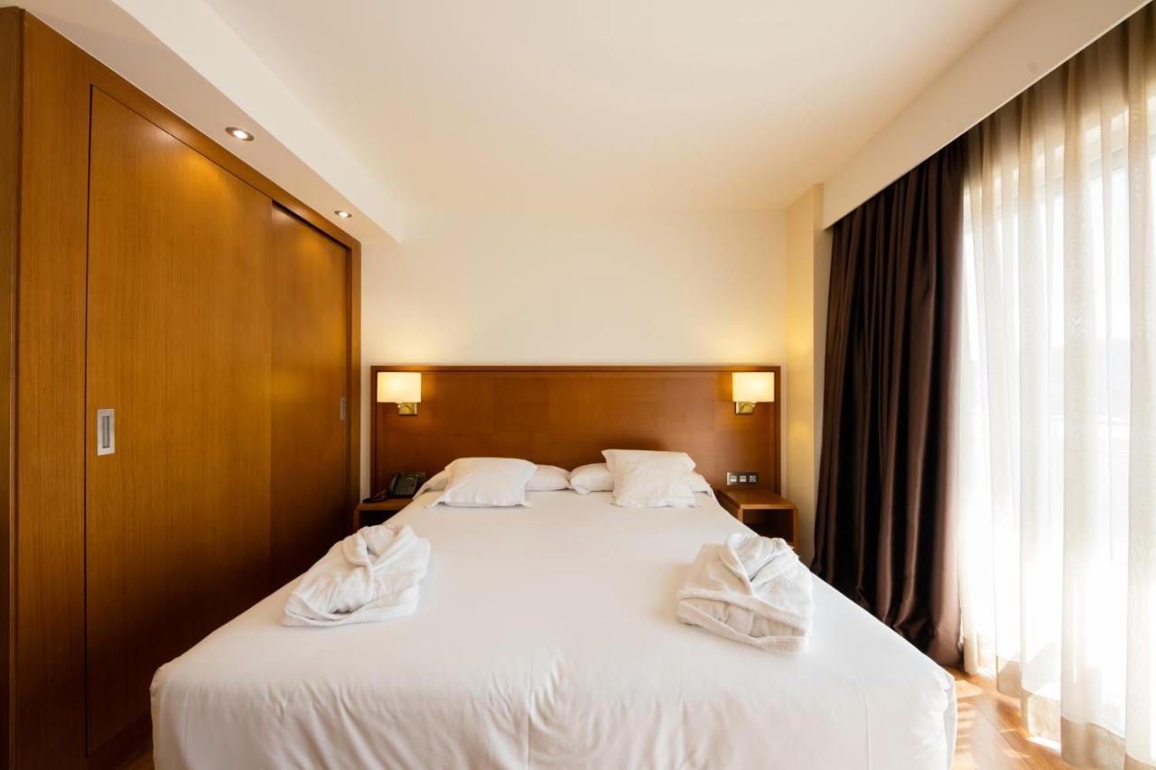 Double Room Spa Access,1125864672:JPEG