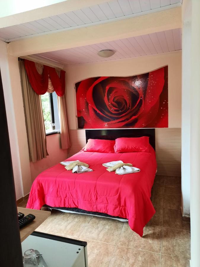One-Bedroom Suite,1129507485:JPEG
