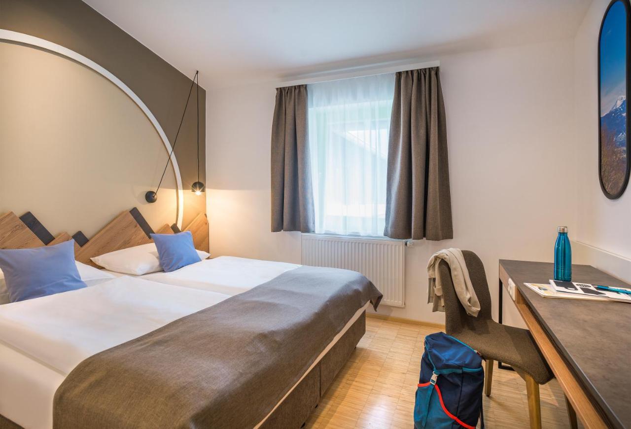 Superior Double Room,1129546887:JPEG