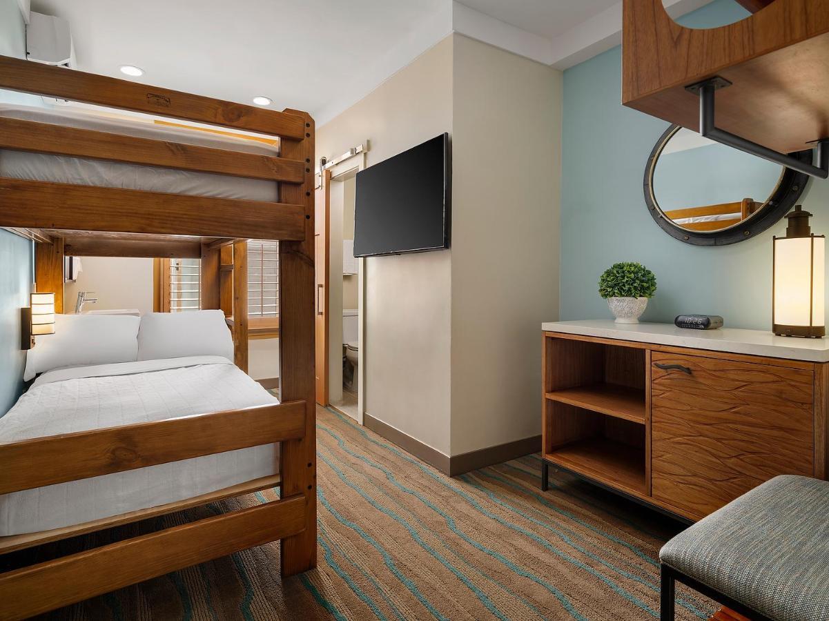 Bunk Bed Room,1132526682:JPEG