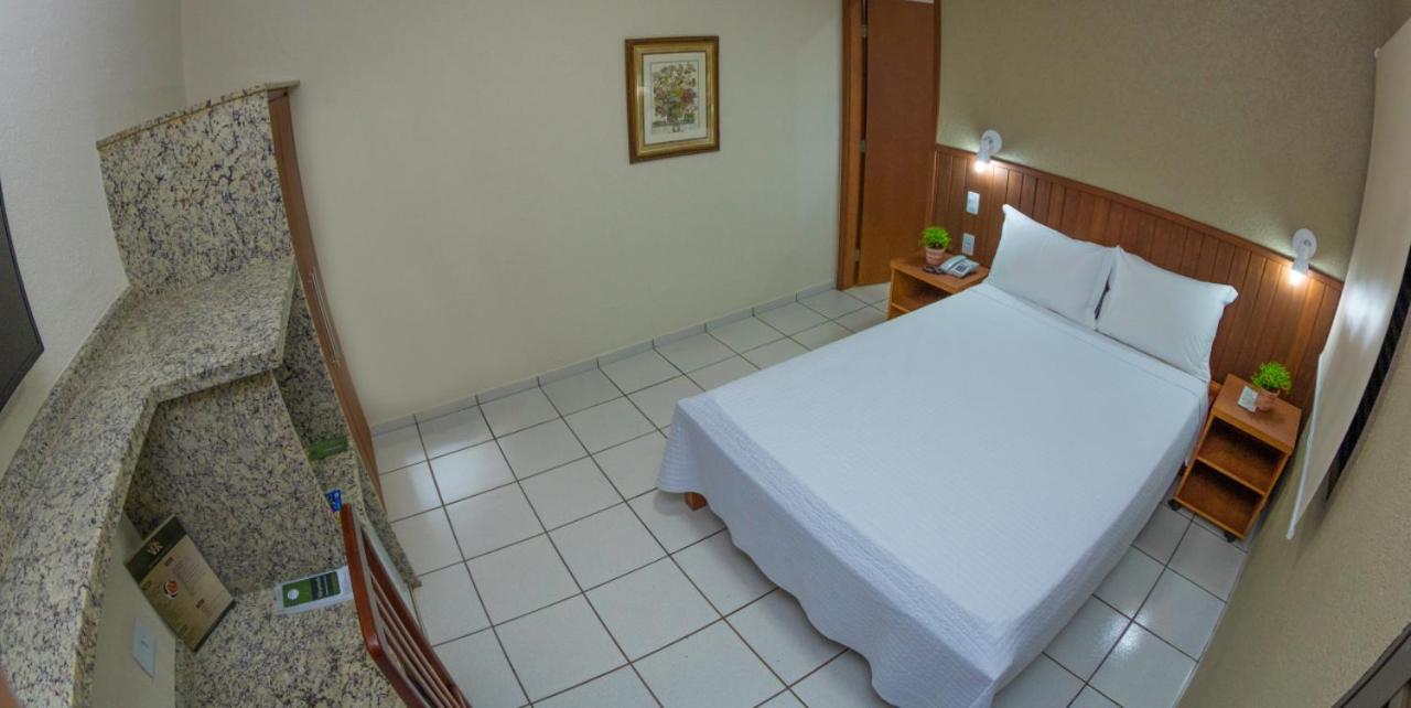 Superior Double Room double bed,1129609497:JPEG