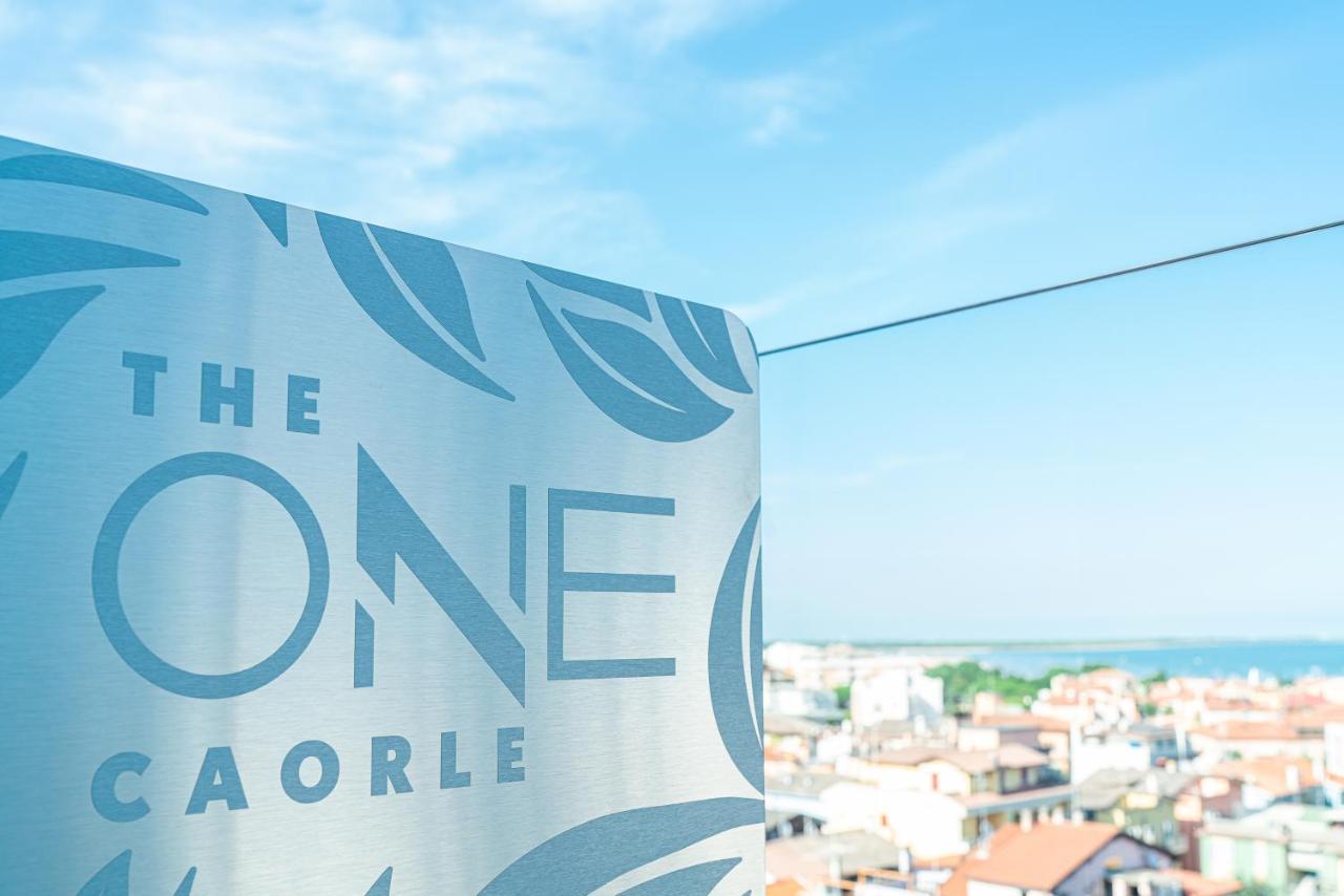 Suite con Vista Mare