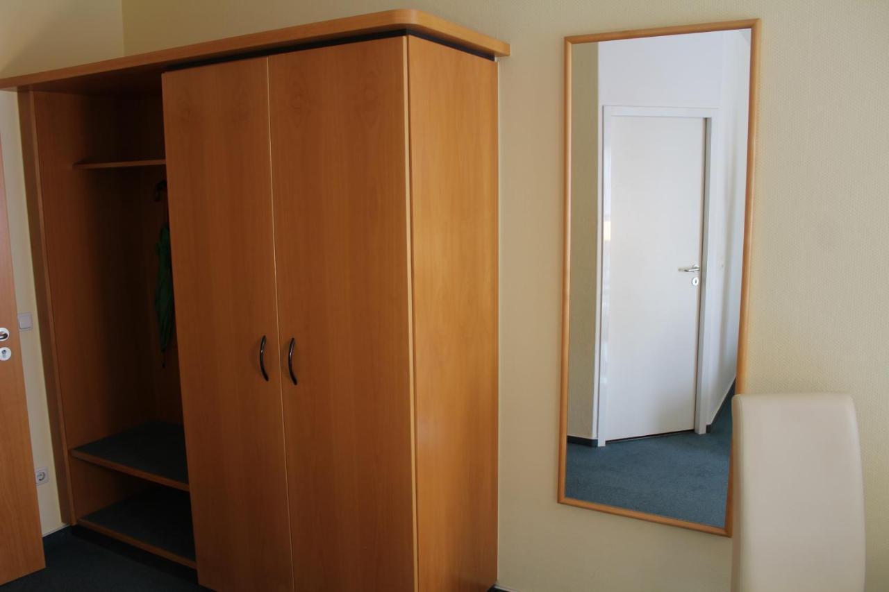 Standard Double Room,1129647510:JPEG