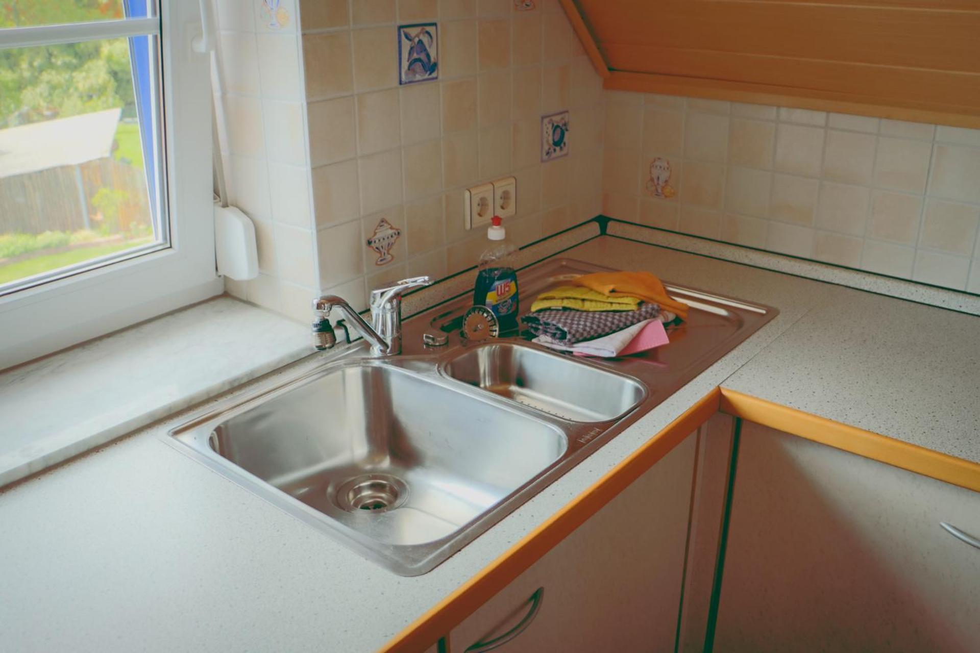 Standard Two Bedroom Apartment,1129663059:JPEG