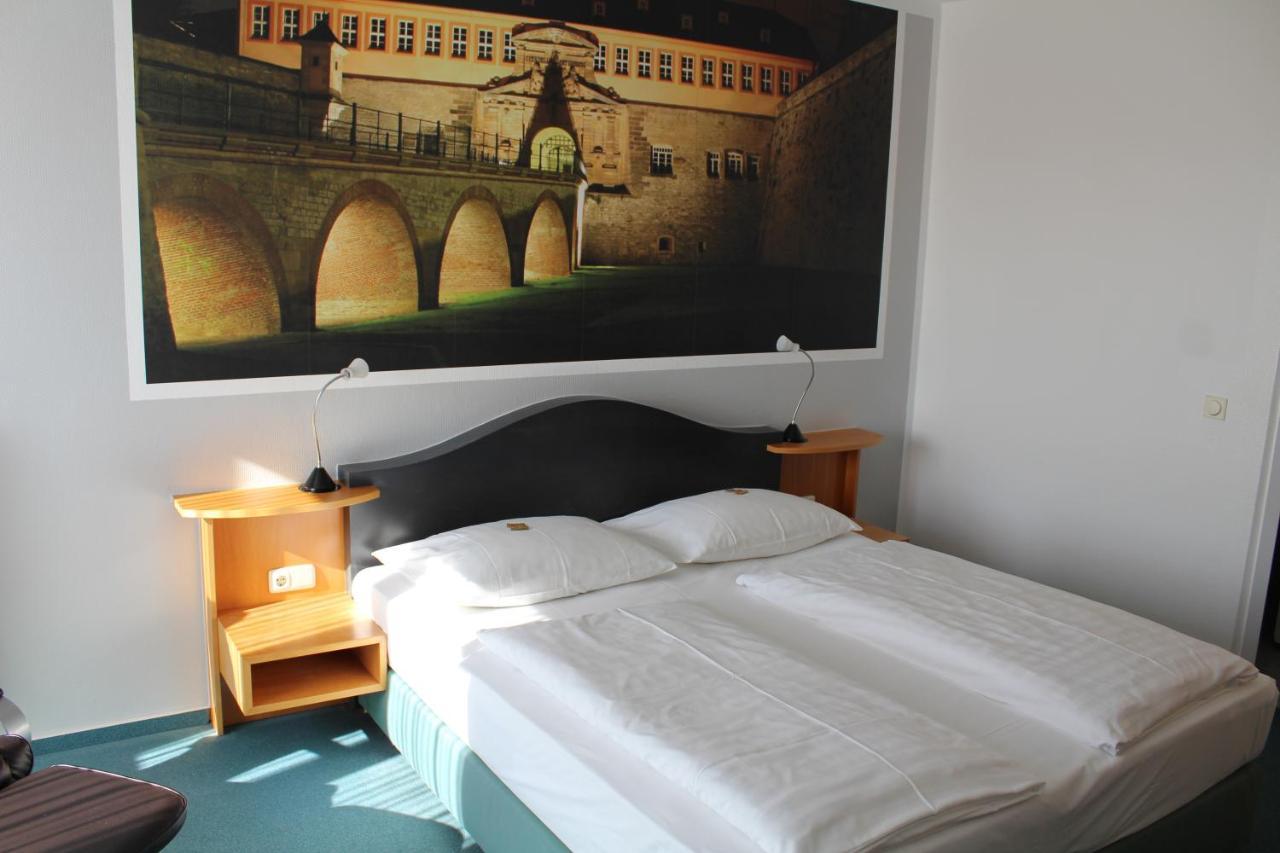 Superior Triple Room,1129646394:JPEG