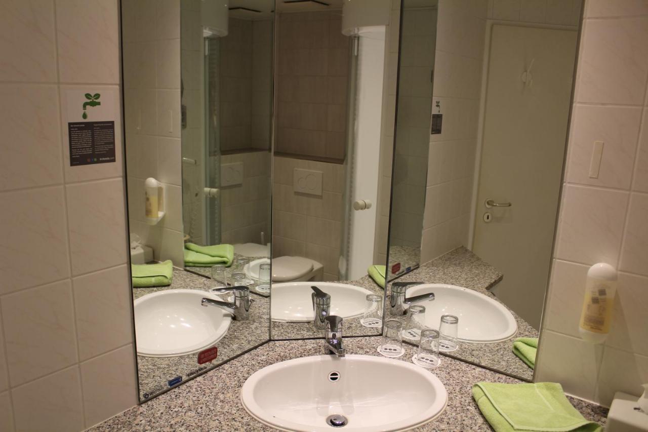 Standard Double Room,1129647510:JPEG