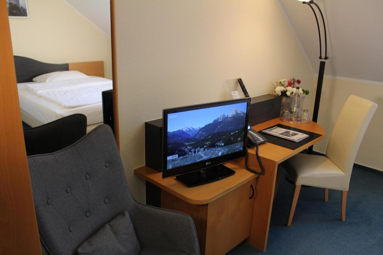 Economy Double Room,1129663251:JPEG