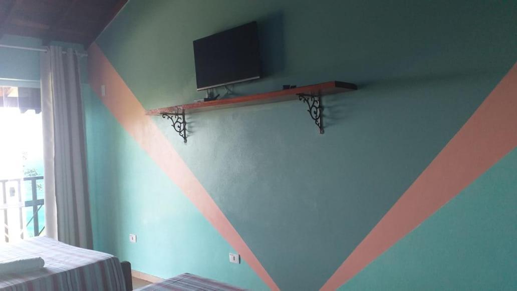 Superior Family Room