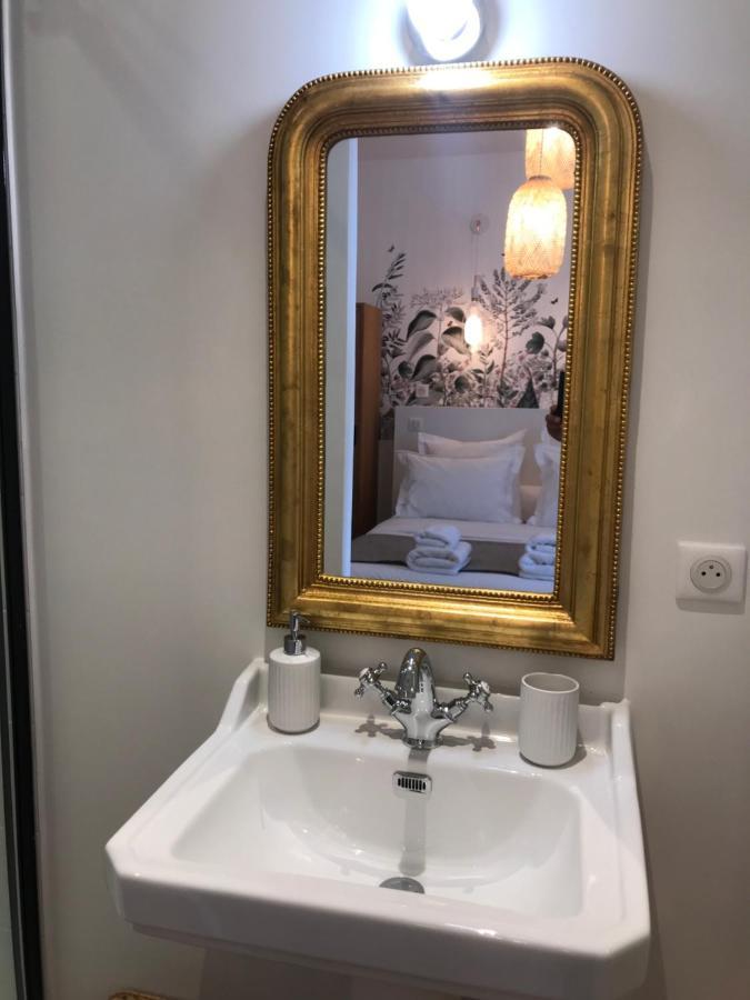 Double Room,1129910532:JPEG