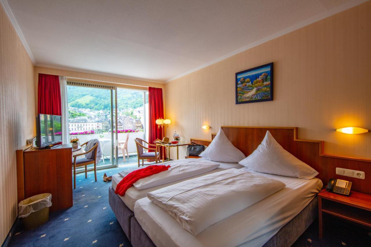 Double Room Balcony,1703558197:JPEG