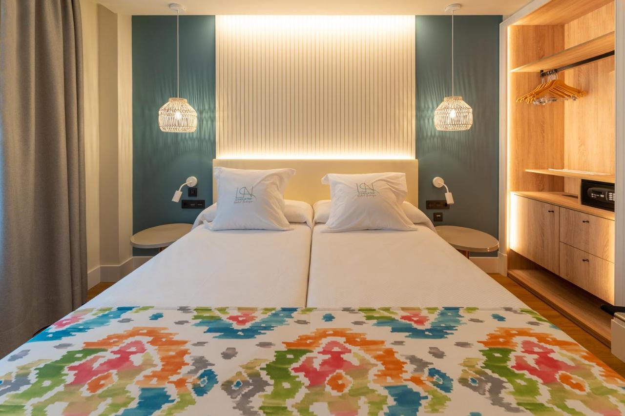 Standard Twin Room,1129931787:JPEG