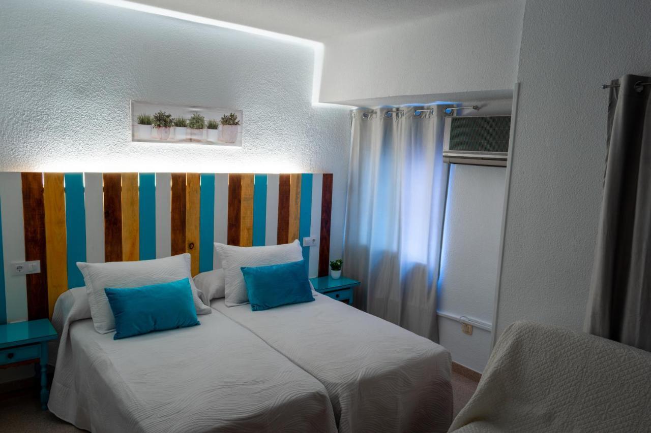 Double Extra Bed,1553966512:JPEG