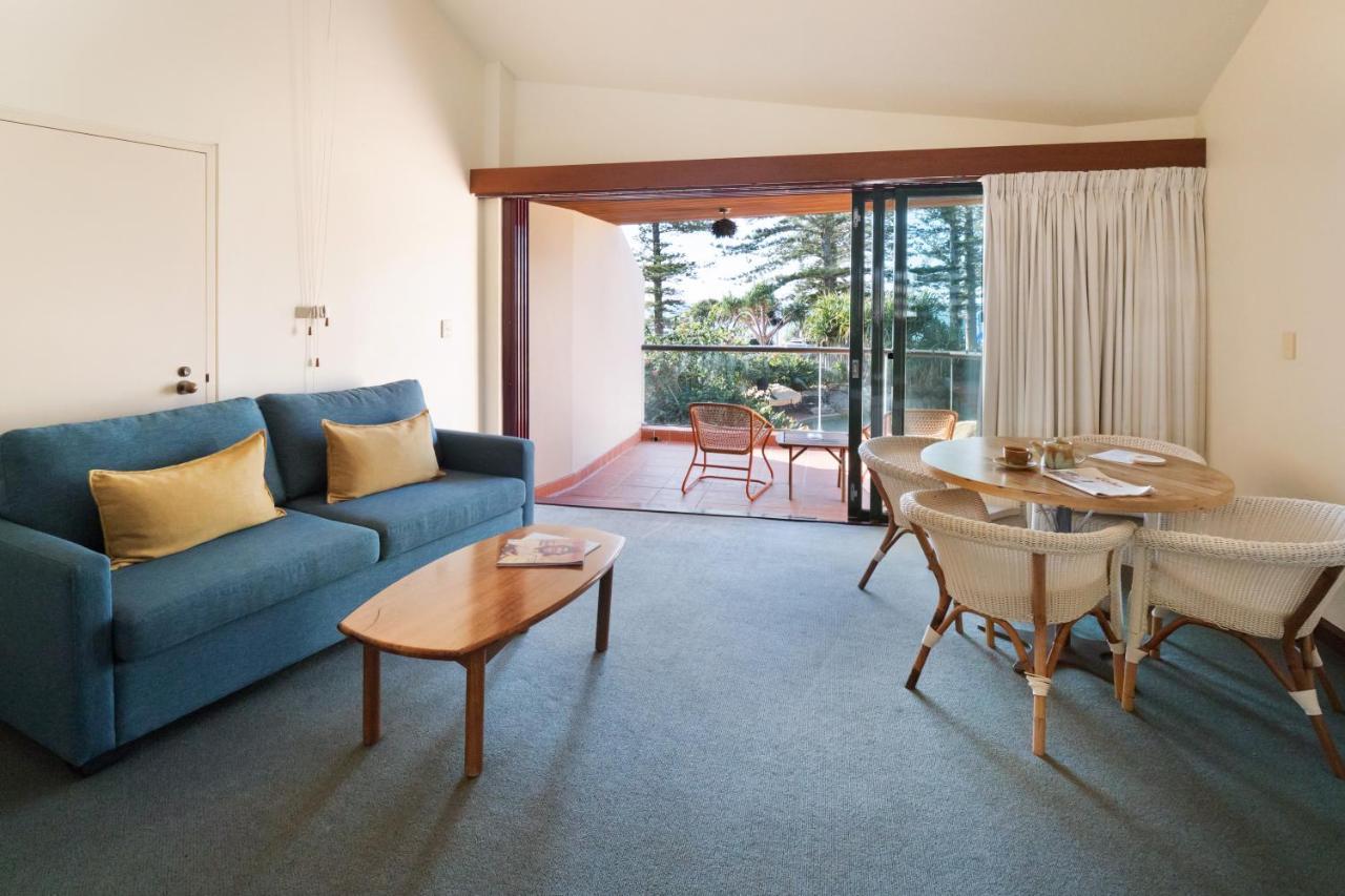 Loft Suite Balcony,1132695720:JPEG