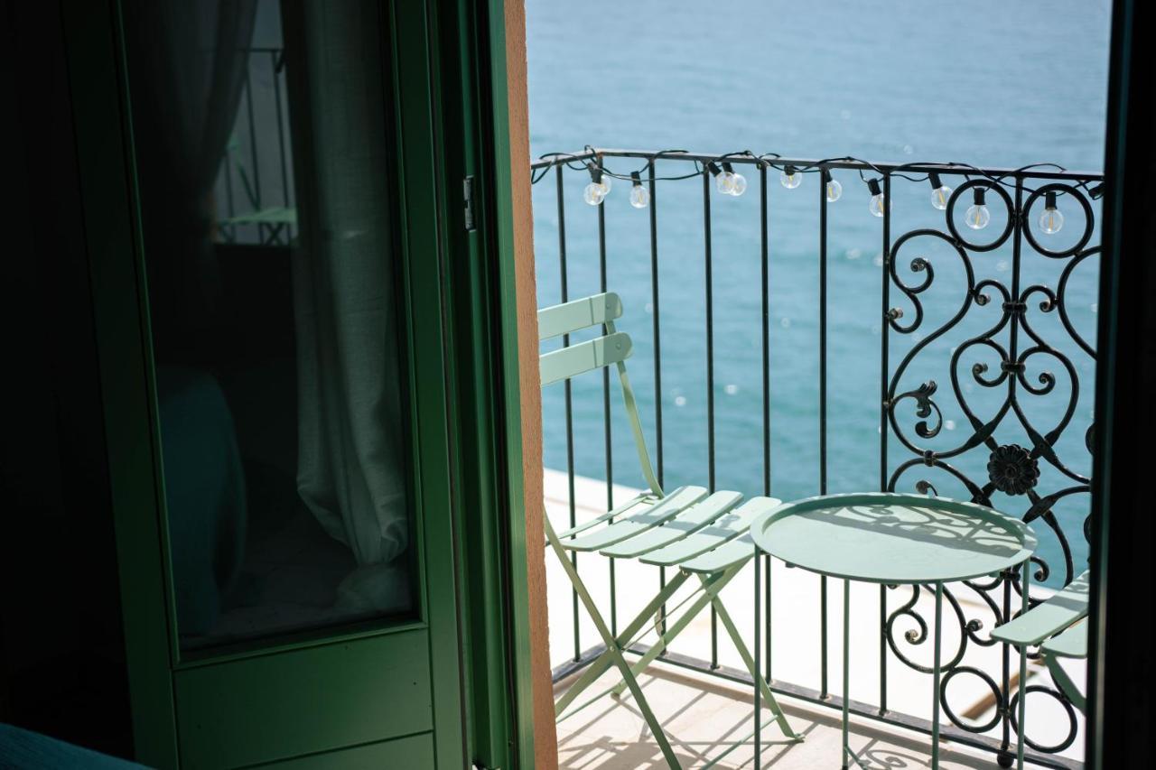 Deluxe Double Room with Balcony and Sea View,1132612881:JPEG