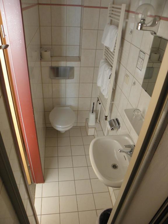 Single Room,11308558:JPEG
