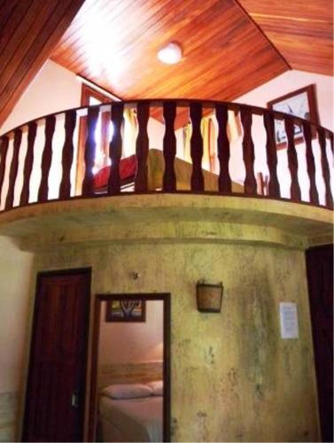 Chalet,11318005:JPEG