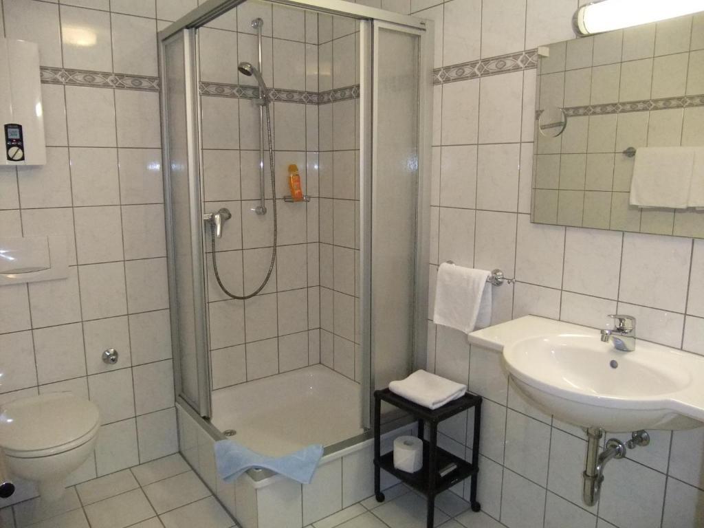 Single Room,969732040:JPEG